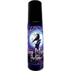 Sweet Talk von Deep Midnight Perfumes