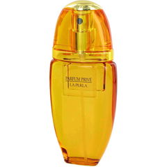 Parfum Privé von La Perla