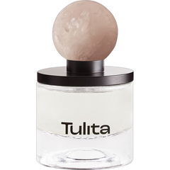 Vikasa von Tulita