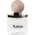 Vikasa von Tulita