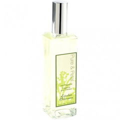 Linden Blossom von Pure & Petal
