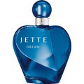 Jette Dream by Jette Joop