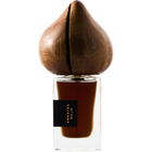 Arrayán Rojo by 432