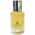 TT (Eau de Parfum)