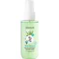 Aloe Breeze