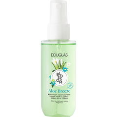 Aloe Breeze von Douglas