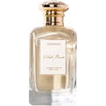 White Peach von Noseway