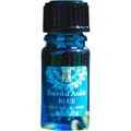 Eternal Ankh Blue von Nocturne Alchemy