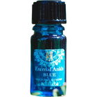 Eternal Ankh Blue von Nocturne Alchemy