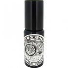 Love & Strife von Aromantik