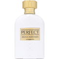 Perfect by Brouj Perfumes / بروج للعطور