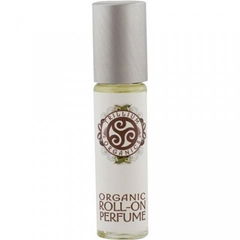 Comforting von Trillium Organics