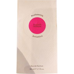 Colpo di Fulmine by Profumeria Artistica