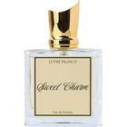 Sweet Charm by Luvré Franco