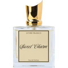Sweet Charm von Luvré Franco