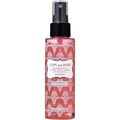 LIPS and HIPS - Fresh Berry / リップス アンド ヒップス フレッシュベリーの香り (Body Mist) von Ainz & Tulpe