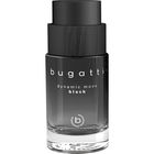 Dynamic Move Black von bugatti Fashion