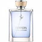 Pure Lavender von Ferrari