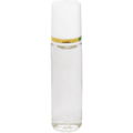 Pikake (Perfume) von Forever Florals