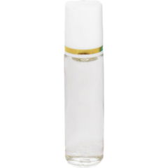 Pikake (Perfume) by Forever Florals