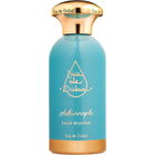 Adrianople by Eau de Dubai