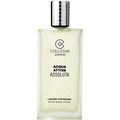 Acqua Attiva Assoluta (Lozione Dopobarba) by Collistar
