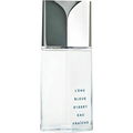 L'Eau Bleue d'Issey Eau Fraîche von Issey Miyake