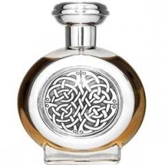 Adoration von Boadicea the Victorious