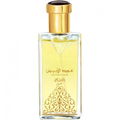 Oudh Al Abiyad von Rasasi / الرصاصي