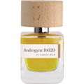 Androgyne 16020 von Parfumeurs du Monde