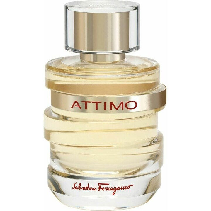 Attimo von Salvatore Ferragamo