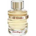 Attimo by Salvatore Ferragamo
