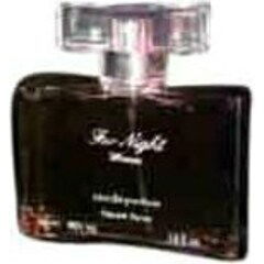 Rose Oud by Les Ecuadors