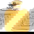 Gelsomino (Eau de Cologne)