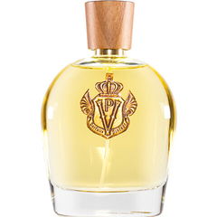 Alpine Winds Supreme by Parfums Vintage