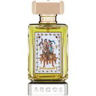 Triumph of Bacchus (Extrait de Parfum) von Argos