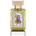 Triumph of Bacchus (Extrait de Parfum) von Argos