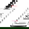 Aigner N°1 Sport von Aigner