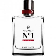 Aigner N°1 Sport von Aigner