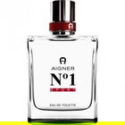 Aigner N°1 Sport von Aigner