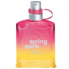 Spring Spirit Women by s.Oliver