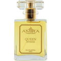 Queen Intense by Amira Perfumes