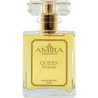 Queen Intense von Amira Perfumes