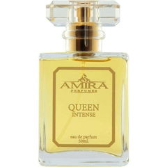 Queen Intense by Amira Perfumes