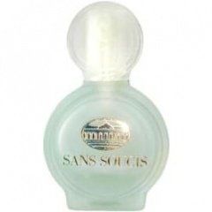 Sans Soucis (Parfum de Toilette) by Sans Soucis Sans Soucis (Parfum de Toilette) by Sans Soucis