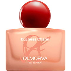Duchess Charm by Olmorva