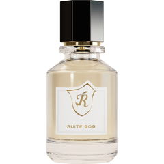 Suite 909 by Réservation