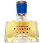 Venezia Uomo (Eau de Toilette) von Laura Biagiotti