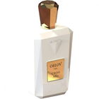 Cross of Asia von Orlov