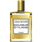 Douceur d'Ylang by Agda Bharr